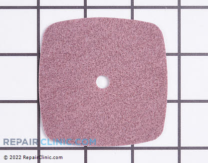 Air Filter 13031006560 Alternate Product View