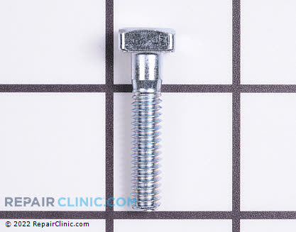 Carriage Head Bolt 530015820 Alternate Product View