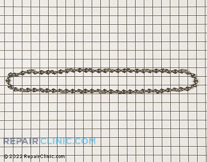 Cutting Chain 671258001 Alternate Product View