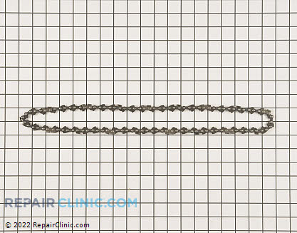 Cutting Chain 901212001 Alternate Product View