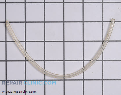 Fuel Line 570247014 Alternate Product View