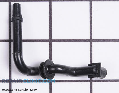 Hose 570097001 Alternate Product View