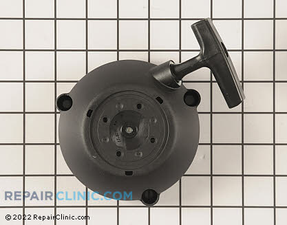 Recoil Starter 150-811 Alternate Product View