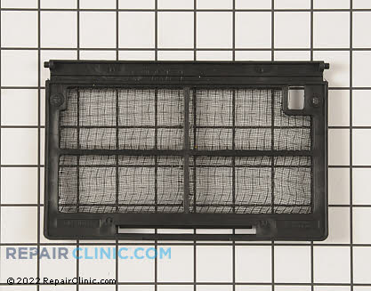 Air Filter 5230A20016A Alternate Product View