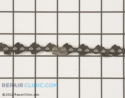 Cutting Chain 671258001 Alternate Product View