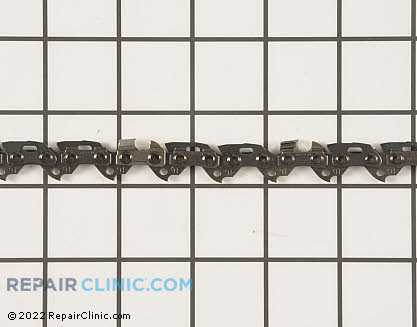 Cutting Chain 900920001 Alternate Product View