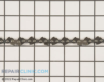 Cutting Chain 901212001 Alternate Product View