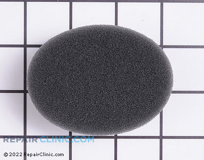 Air Filter 450215 Alternate Product View