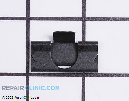 C-Clip W11295573 Alternate Product View