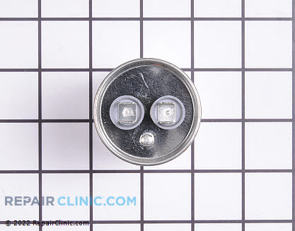 Capacitor AC-1400-128 Alternate Product View