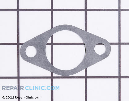 Gasket 11060-2339 Alternate Product View