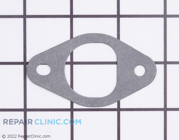 Gasket 11060-2340 Alternate Product View