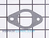 Gasket 11060-2340