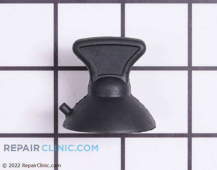 Range Vent Hood Suction Cup S99526707 Fast Shipping Repair Clinic