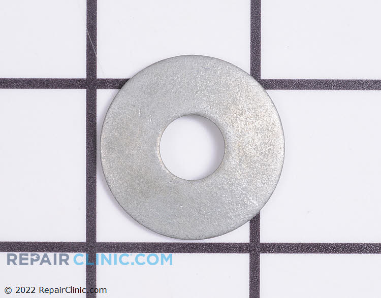 736-0331 Washer
