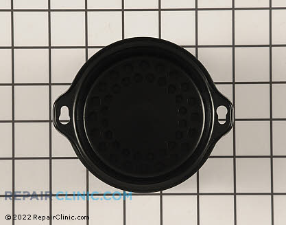 Air Filter Housing 31715 Alternate Product View