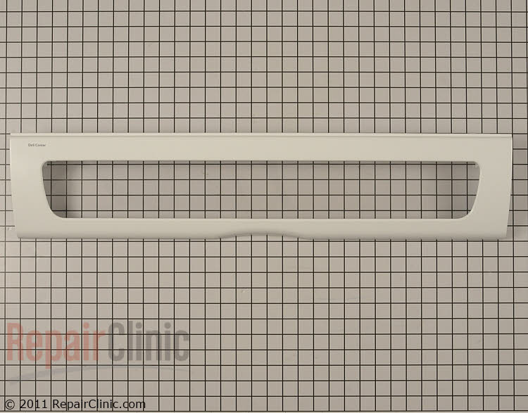 WP12656822 Drawer Front
