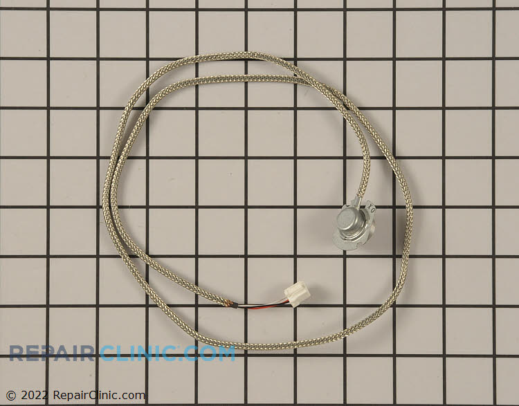 Microwave Humidity Sensor 6501W1A006A LG Humidity Sensor Repair Clinic
