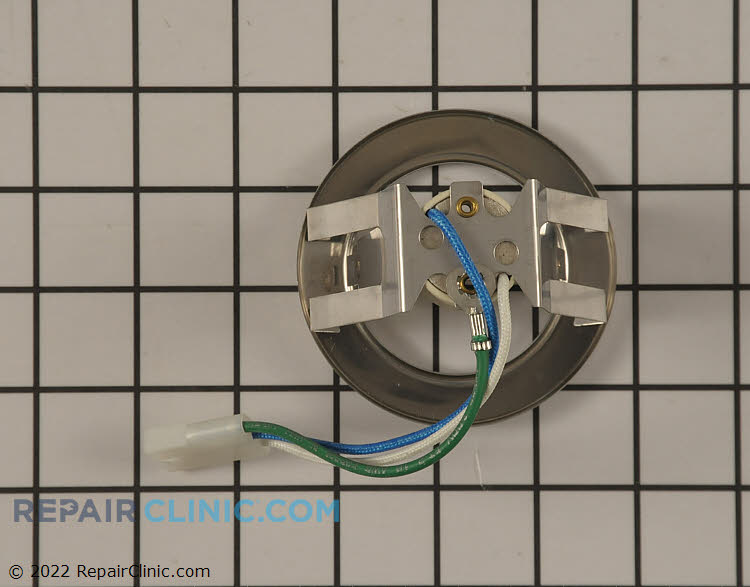 S99271346 Light Socket
