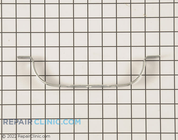 Range Vent Hood Mounting Bracket SR651967 Broan Mounting Bracket