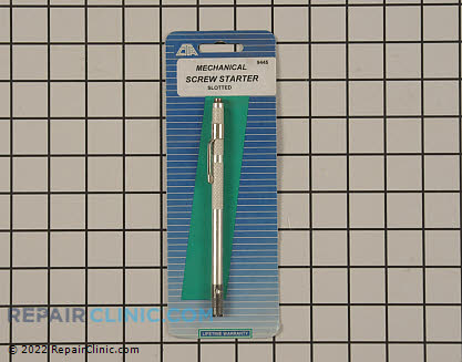 Screwdriver 9445 Alternate Product View