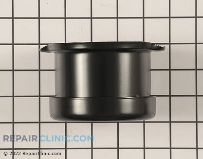 Air Filter Housing 31715 Alternate Product View