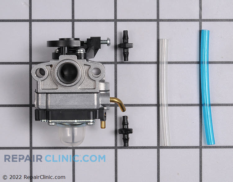 753-1225 Carburetor