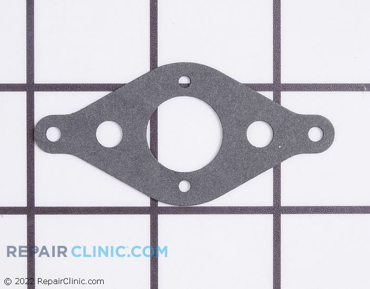 791-610675 Carburetor Gasket
