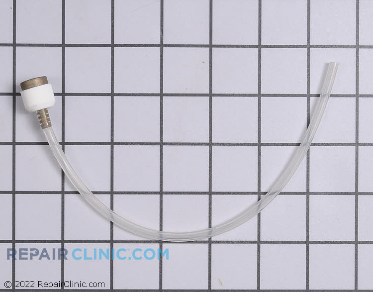 Fuel Filter 791182353 Fast Shipping Repair Clinic