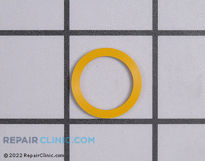 Gasket 753-04030 Alternate Product View