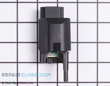 Pressure Switch WPW10249845 Alternate Product View