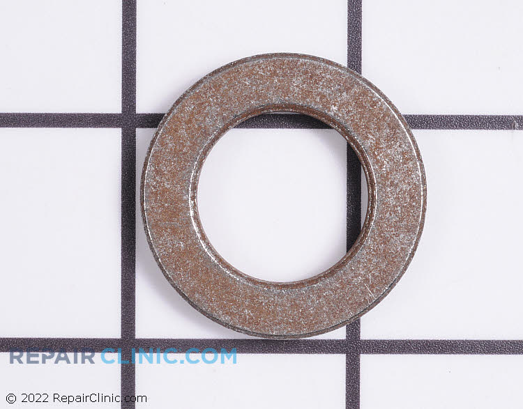 Spacer 948-0160 Alternate Product View