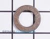 Spacer 948-0160