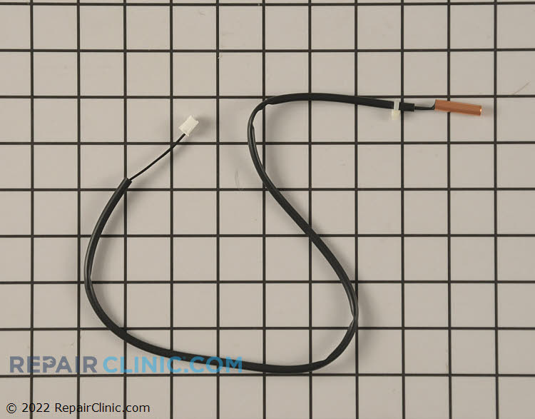 Thermistor 5304471383 Alternate Product View
