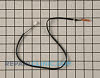 Thermistor 5304471383