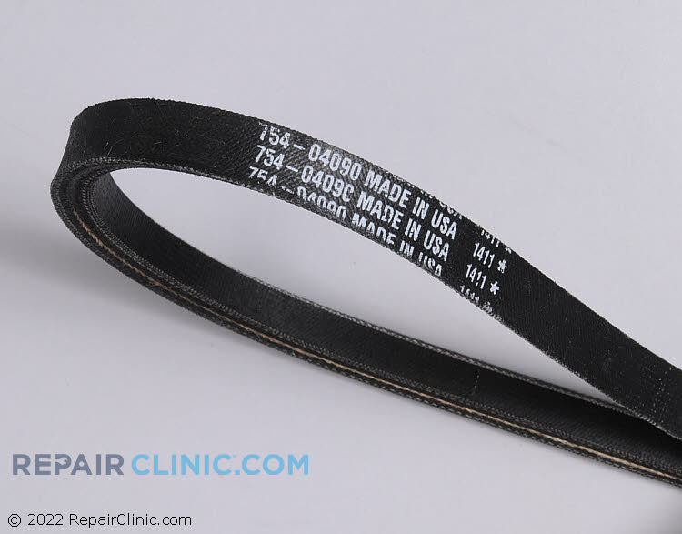 954-04090 V-Belt