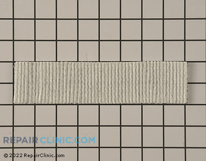 Air Filter WJ85X23968 Alternate Product View