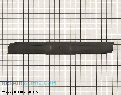 Blade 93-0241-03 Alternate Product View