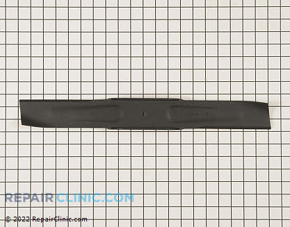 Blade 93-0241-03 Alternate Product View