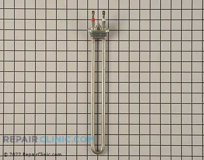 Heating Element 8058402 Alternate Product View