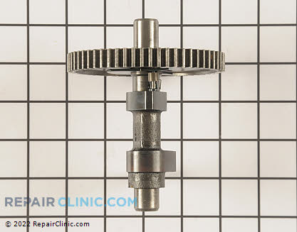 Camshaft 32115 Alternate Product View