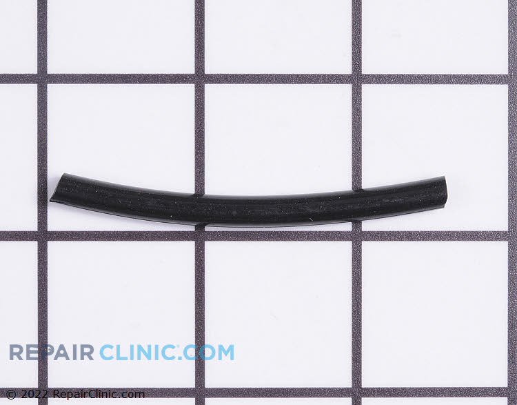 0143910 Fuel Line