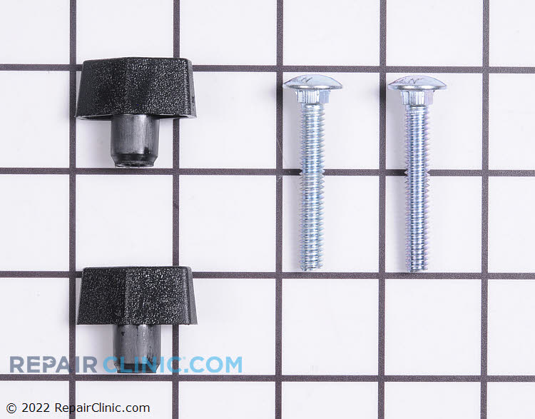 B2203GS Hardware Kit
