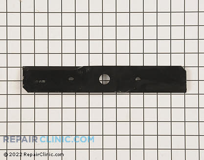 Blade 742-04050-0637 Alternate Product View