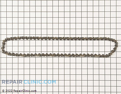 Cutting Chain 984681001 Alternate Product View