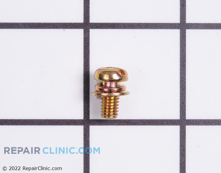 90024205010 Screw