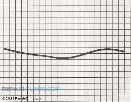 Fuel Line 13201008260 Alternate Product View