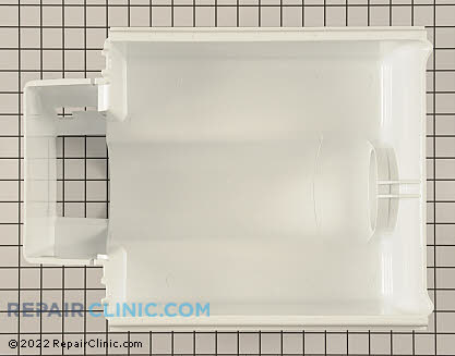 Ice Bucket WR30X10016 Alternate Product View