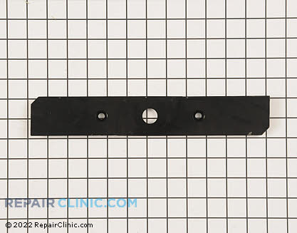 Blade 742-04050-0637 Alternate Product View