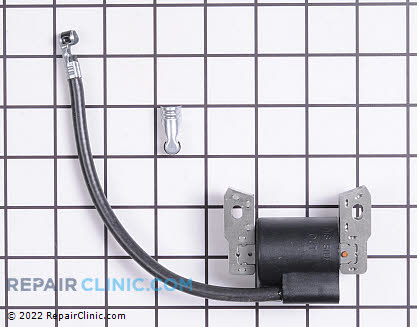 Ignition Coil 590454 Alternate Product View